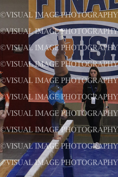 ILGYMG_23_BEAM_P0037