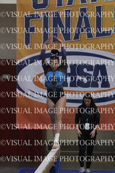 ILGYMG_23_BEAM_P0036