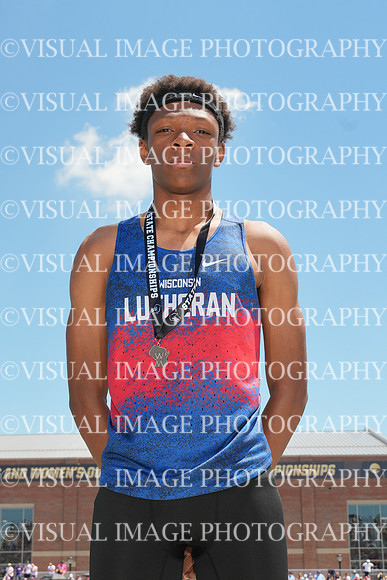 WITK26_110H_A103