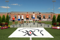 High Jump