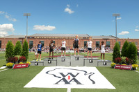 Long Jump