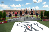 WITK26_SHOTPUT_A102