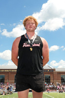 WITK26_SHOTPUT_A103