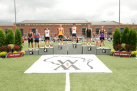 Pole Vault