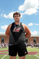 WITK26_SHOTPUT_A105