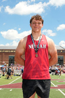 WITK26_SHOTPUT_A106