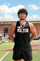 WITK26_SHOTPUT_A108