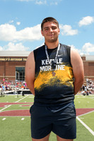 WITK26_SHOTPUT_A107