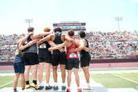 WITK26_SHOTPUT_A109