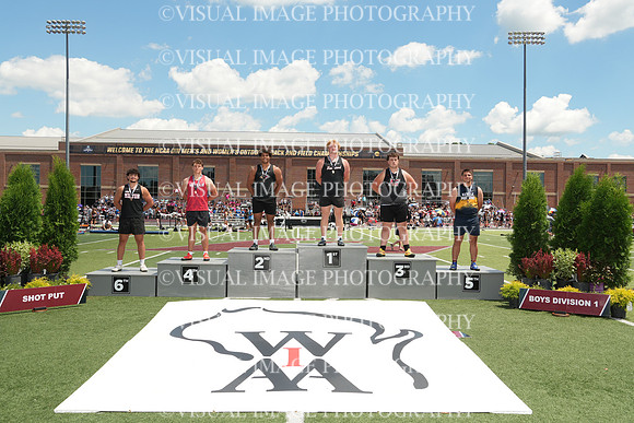 WITK26_SHOTPUT_A101
