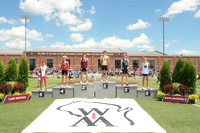 WITK26_1600M_A201