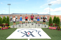 WITK26_SHOTPUT_A201