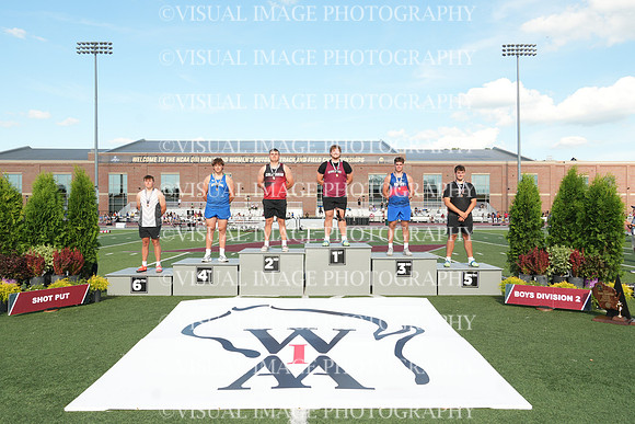 WITK26_SHOTPUT_A201