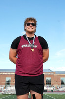 WITK26_SHOTPUT_A203