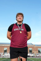 WITK26_SHOTPUT_A202