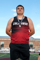 WITK26_SHOTPUT_A204