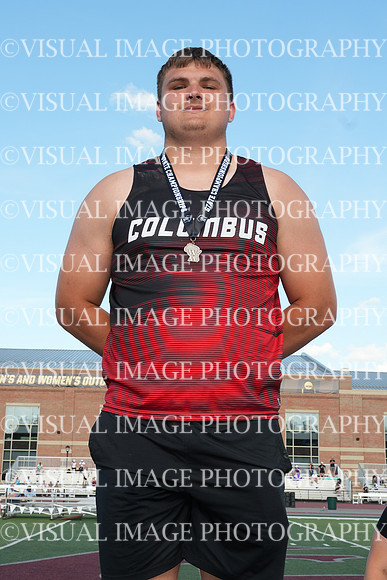 WITK26_SHOTPUT_A204