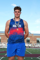 WITK26_SHOTPUT_A205
