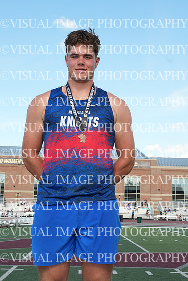 WITK26_SHOTPUT_A205