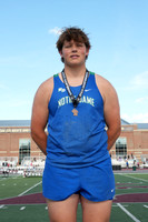 WITK26_SHOTPUT_A206