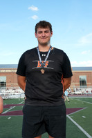 WITK26_SHOTPUT_A207