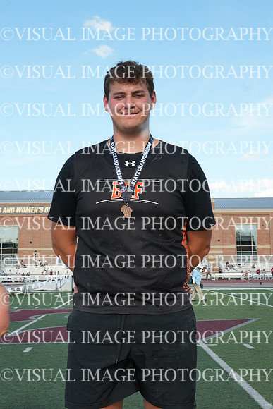 WITK26_SHOTPUT_A207