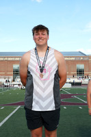 WITK26_SHOTPUT_A208