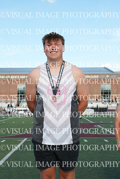 WITK26_SHOTPUT_A208