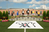 Triple Jump