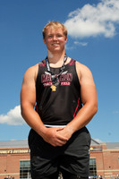 WITK26_SHOTPUT_A302
