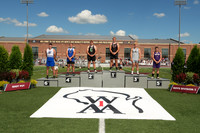 WITK26_SHOTPUT_A301