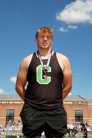 WITK26_SHOTPUT_A303