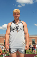 WITK26_SHOTPUT_A304