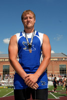 WITK26_SHOTPUT_A305