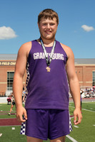WITK26_SHOTPUT_A306