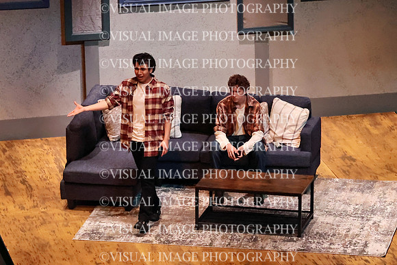 ILDRAMA_25_D110052