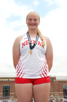 WITKG26_SHOTPUT_A103
