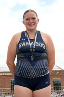 WITKG26_SHOTPUT_A104