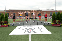 WITKG26_SHOTPUT_A101