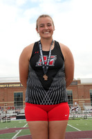 WITKG26_SHOTPUT_A105