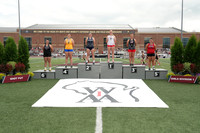 WITKG26_SHOTPUT_A102