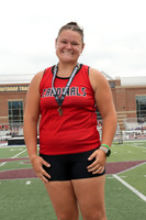 WITKG26_SHOTPUT_A107