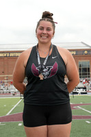WITKG26_SHOTPUT_A108