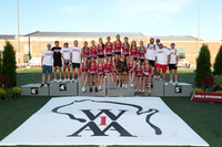 WITKG26_TEAM_A101