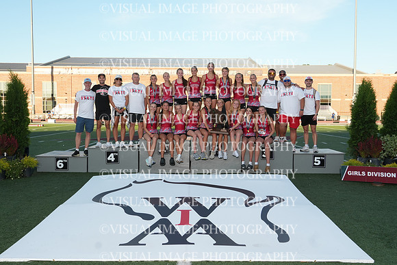 WITKG26_TEAM_A101