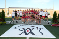 WITKG26_TEAM_A102