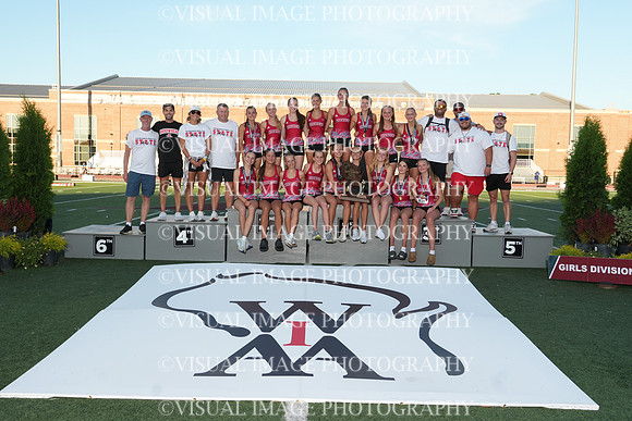 WITKG26_TEAM_A102