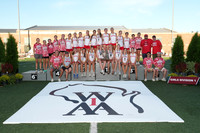 WITKG26_TEAM_A104