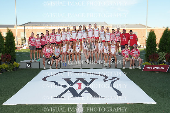 WITKG26_TEAM_A104