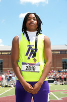 WITKG26_100M_A205